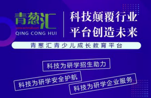 马云说：让您的孩子去玩，智慧不能学，只能通过亲身体验习得